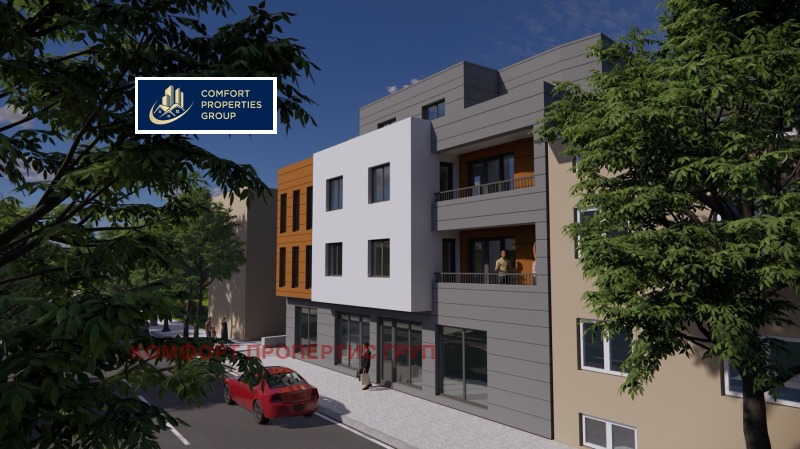 Продава 3-СТАЕН, град София, Орландовци • 205434 € / 401793.98 лв. • 31401634 1 — Holmes.bg Продава 3-СТАЕН, град София, Орландовци • 205434 € / 401793.98 лв. • 31401634 1