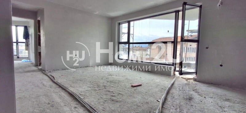 Продава 3-СТАЕН, град София, Горубляне • 217422 € / 425240.47 лв. • 36762020 1 — Holmes.bg Продава 3-СТАЕН, град София, Горубляне • 217422 € / 425240.47 лв. • 36762020 1