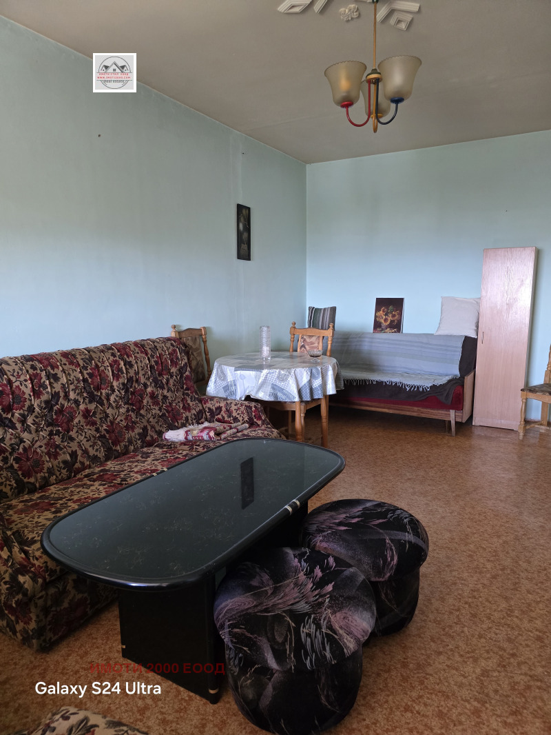 Продава 3-СТАЕН, град Стара Загора, Три чучура - север • 65000 € • 44899299 1 — Holmes.bg Продава 3-СТАЕН, град Стара Загора, Три чучура - север • 65000 € • 44899299 1