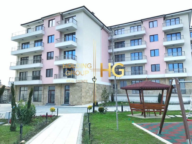 Продава 3-СТАЕН, град Варна, Виница • 222700 € / 435563.34 лв. • 31974741 1 — Holmes.bg Продава 3-СТАЕН, град Варна, Виница • 222700 € / 435563.34 лв. • 31974741 1