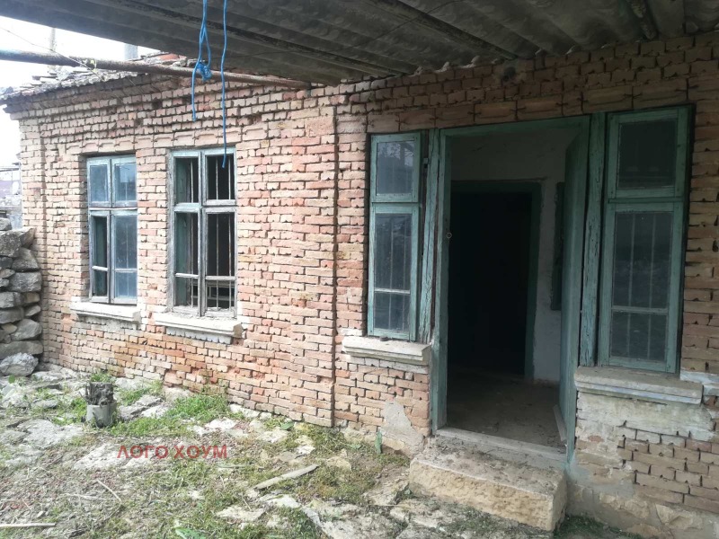 Продава КЪЩА, област Варна, с. Генерал Киселово • 17000 € • 48532164 1 — Holmes.bg Продава КЪЩА, област Варна, с. Генерал Киселово • 17000 € • 48532164 1