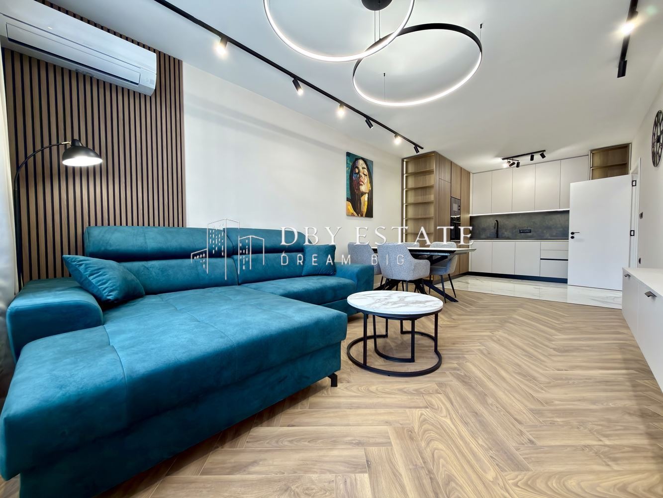 Продава 3-стаен град Пловдив , Тракия , 97 кв.м | 63303831 — Imoti.com Продава 3-стаен град Пловдив , Тракия , 97 кв.м | 63303831