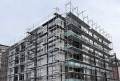 Продава 2-СТАЕН, град София, Манастирски ливади • 259000 € / 506559.97 лв. • 75796415 5 — Holmes.bg Продава 2-СТАЕН, град София, Манастирски ливади • 259000 € / 506559.97 лв. • 75796415 5