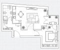 Продава 2-СТАЕН, град Варна, Колхозен пазар • 105000 € / 205362.15 лв. • 17738296 5 — Holmes.bg Продава 2-СТАЕН, град Варна, Колхозен пазар • 105000 € / 205362.15 лв. • 17738296 5