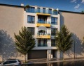 Продава 2-СТАЕН, град Варна, Колхозен пазар • 105000 € / 205362.15 лв. • 17738296 1 — Holmes.bg Продава 2-СТАЕН, град Варна, Колхозен пазар • 105000 € / 205362.15 лв. • 17738296 1