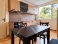 Продава 2-стаен град София , Сердика , 65 кв.м | 33501321 — Imoti.com Продава 2-стаен град София , Сердика , 65 кв.м | 33501321