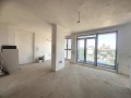 Продава 3-стаен град София , Манастирски ливади , 117 кв.м | 93624206 — Imoti.com Продава 3-стаен град София , Манастирски ливади , 117 кв.м | 93624206