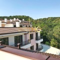 Продава 3-СТАЕН, град Варна, Виница • 222700 € / 435563.34 лв. • 31974741 9 — Holmes.bg Продава 3-СТАЕН, град Варна, Виница • 222700 € / 435563.34 лв. • 31974741 9