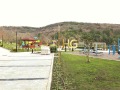 Продава 3-СТАЕН, град Варна, Виница • 222700 € / 435563.34 лв. • 31974741 4 — Holmes.bg Продава 3-СТАЕН, град Варна, Виница • 222700 € / 435563.34 лв. • 31974741 4
