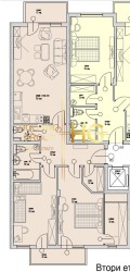 Продава 3-СТАЕН, град Варна, Виница • 222700 € / 435563.34 лв. • 31974741 2 — Holmes.bg Продава 3-СТАЕН, град Варна, Виница • 222700 € / 435563.34 лв. • 31974741 2