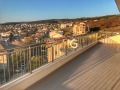 Продава 3-СТАЕН, град Варна, Виница • 222700 € / 435563.34 лв. • 31974741 8 — Holmes.bg Продава 3-СТАЕН, град Варна, Виница • 222700 € / 435563.34 лв. • 31974741 8