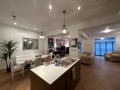 Продава 4-СТАЕН, град София, Център • 569000 € • 79388012 12 — Holmes.bg Продава 4-СТАЕН, град София, Център • 569000 € • 79388012 12