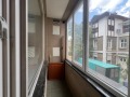 Продава 4-СТАЕН, град София, Център • 569000 € • 79388012 4 — Holmes.bg Продава 4-СТАЕН, град София, Център • 569000 € • 79388012 4