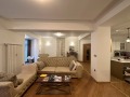 Продава 4-СТАЕН, град София, Център • 569000 € • 79388012 9 — Holmes.bg Продава 4-СТАЕН, град София, Център • 569000 € • 79388012 9