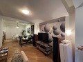 Продава 4-СТАЕН, град София, Център • 569000 € • 79388012 14 — Holmes.bg Продава 4-СТАЕН, град София, Център • 569000 € • 79388012 14