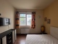 Продава 4-СТАЕН, град София, Център • 569000 € • 79388012 5 — Holmes.bg Продава 4-СТАЕН, град София, Център • 569000 € • 79388012 5