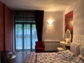 Продава 4-СТАЕН, град София, Център • 569000 € • 79388012 15 — Holmes.bg Продава 4-СТАЕН, град София, Център • 569000 € • 79388012 15