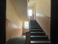 Продава 4-СТАЕН, град София, Център • 569000 € • 79388012 2 — Holmes.bg Продава 4-СТАЕН, град София, Център • 569000 € • 79388012 2