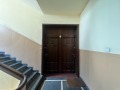 Продава 4-СТАЕН, град София, Център • 569000 € • 79388012 1 — Holmes.bg Продава 4-СТАЕН, град София, Център • 569000 € • 79388012 1