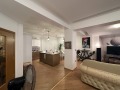 Продава 4-СТАЕН, град София, Център • 569000 € • 79388012 8 — Holmes.bg Продава 4-СТАЕН, град София, Център • 569000 € • 79388012 8