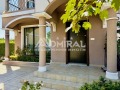 Продава КЪЩА, област Бургас, гр. Поморие • 256900 € • 43805789 3 — Holmes.bg Продава КЪЩА, област Бургас, гр. Поморие • 256900 € • 43805789 3