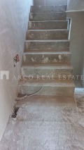 Продава КЪЩА, град София, Горна баня • 465000 € • 91965541 10 — Holmes.bg Продава КЪЩА, град София, Горна баня • 465000 € • 91965541 10