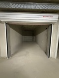 Продава Гараж, Паркомясто град Пловдив , Тракия , 20 кв.м | 57687454 — Imoti.com Продава Гараж, Паркомясто град Пловдив , Тракия , 20 кв.м | 57687454