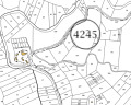 Продава ПАРЦЕЛ, град София, Княжево • 240000 € • 92924063 1 — Holmes.bg Продава ПАРЦЕЛ, град София, Княжево • 240000 € • 92924063 1