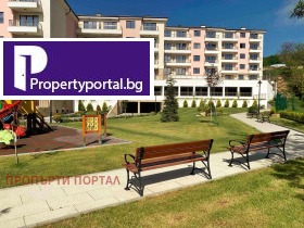 Продажба на имоти в Виница, град Варна - изображение 14 