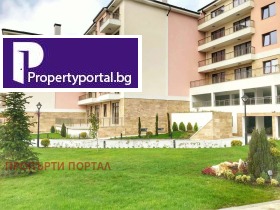 Продажба на имоти в Виница, град Варна - изображение 13 