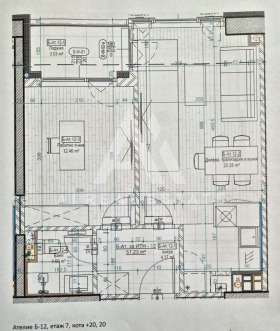 Продава 2-СТАЕН | Imot.bg — малка снимка 2