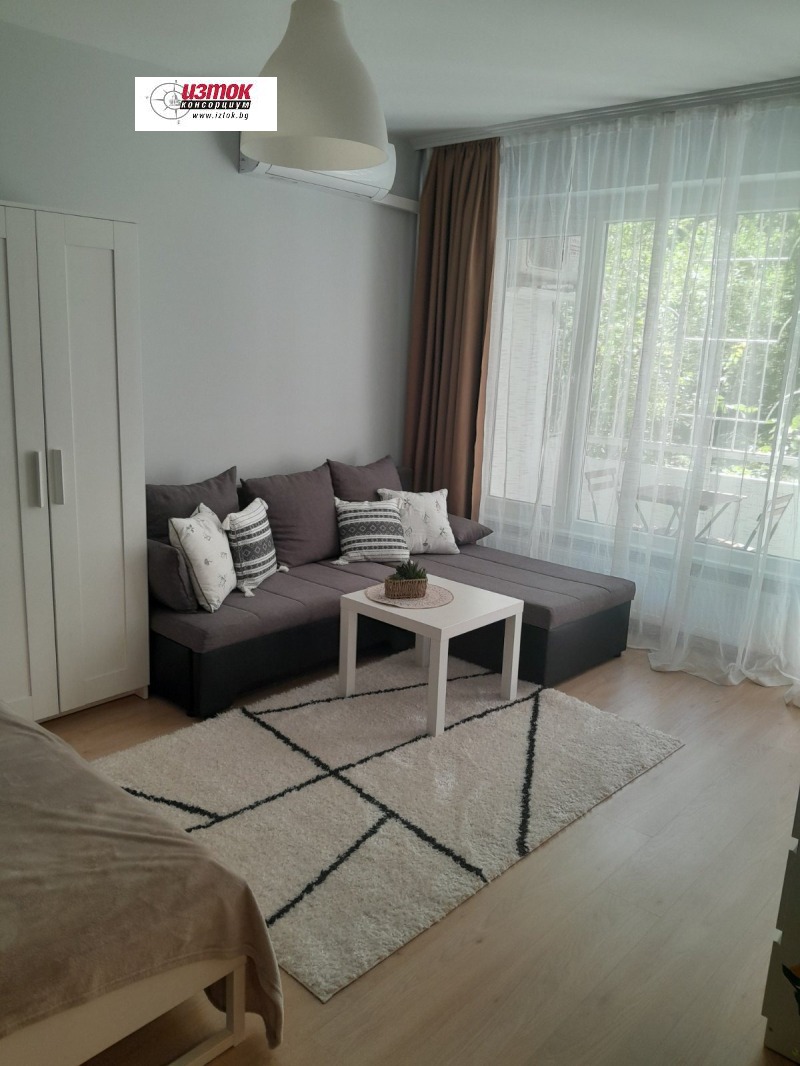 Продава 2-СТАЕН, град София, Стрелбище • 230000 € • 36508426 1 — Holmes.bg Продава 2-СТАЕН, град София, Стрелбище • 230000 € • 36508426 1