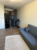 Продава 1-стаен град София , Младост 3 , 34 кв.м | 47785905 — Imoti.com Продава 1-стаен град София , Младост 3 , 34 кв.м | 47785905