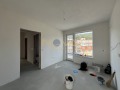 Продава 2-СТАЕН, град Варна, Виница • 157000 € • 91293099 12 — Holmes.bg Продава 2-СТАЕН, град Варна, Виница • 157000 € • 91293099 12