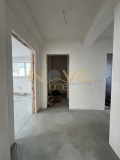 Продава 2-СТАЕН, град Варна, Виница • 157000 € • 91293099 8 — Holmes.bg Продава 2-СТАЕН, град Варна, Виница • 157000 € • 91293099 8