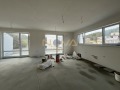 Продава 2-СТАЕН, град Варна, Виница • 157000 € • 91293099 1 — Holmes.bg Продава 2-СТАЕН, град Варна, Виница • 157000 € • 91293099 1