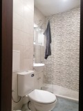 Продава 2-СТАЕН, град София, Стрелбище • 230000 € • 36508426 12 — Holmes.bg Продава 2-СТАЕН, град София, Стрелбище • 230000 € • 36508426 12