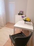 Продава 2-СТАЕН, град София, Стрелбище • 230000 € • 36508426 7 — Holmes.bg Продава 2-СТАЕН, град София, Стрелбище • 230000 € • 36508426 7