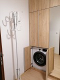 Продава 2-СТАЕН, град София, Стрелбище • 230000 € • 36508426 10 — Holmes.bg Продава 2-СТАЕН, град София, Стрелбище • 230000 € • 36508426 10