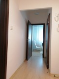 Продава 2-СТАЕН, град София, Стрелбище • 230000 € • 36508426 9 — Holmes.bg Продава 2-СТАЕН, град София, Стрелбище • 230000 € • 36508426 9