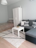 Продава 2-СТАЕН, град София, Стрелбище • 230000 € • 36508426 14 — Holmes.bg Продава 2-СТАЕН, град София, Стрелбище • 230000 € • 36508426 14