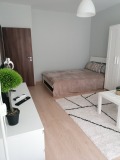 Продава 2-СТАЕН, град София, Стрелбище • 230000 € • 36508426 15 — Holmes.bg Продава 2-СТАЕН, град София, Стрелбище • 230000 € • 36508426 15