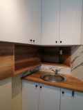 Продава 2-СТАЕН, град София, Стрелбище • 230000 € • 36508426 8 — Holmes.bg Продава 2-СТАЕН, град София, Стрелбище • 230000 € • 36508426 8