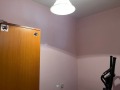 Продава 3-СТАЕН, град Пазарджик, Център • 77000 € / 150598.91 лв. • 64591885 3 — Holmes.bg Продава 3-СТАЕН, град Пазарджик, Център • 77000 € / 150598.91 лв. • 64591885 3