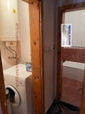 Продава 3-СТАЕН, град Пазарджик, Център • 77000 € / 150598.91 лв. • 64591885 6 — Holmes.bg Продава 3-СТАЕН, град Пазарджик, Център • 77000 € / 150598.91 лв. • 64591885 6