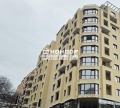 Продава 3-стаен град Пловдив , Център , 107 кв.м | 93857759 — Imoti.com Продава 3-стаен град Пловдив , Център , 107 кв.м | 93857759