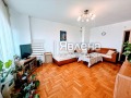Продава 3-СТАЕН, град София, Илинден • 258000 € • 81101053 4 — Holmes.bg Продава 3-СТАЕН, град София, Илинден • 258000 € • 81101053 4