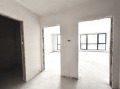 Продава 3-СТАЕН, град София, Полигона • 350136 € • 73019755 3 — Holmes.bg Продава 3-СТАЕН, град София, Полигона • 350136 € • 73019755 3