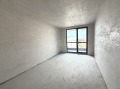 Продава 3-СТАЕН, град София, Полигона • 350136 € • 73019755 4 — Holmes.bg Продава 3-СТАЕН, град София, Полигона • 350136 € • 73019755 4