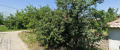 Продава Парцел област Пловдив , с. Стряма , 595 кв.м | 43768807 — Imoti.com Продава Парцел област Пловдив , с. Стряма , 595 кв.м | 43768807